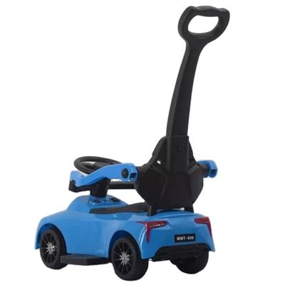 Unisex Baby Balance Car για Παιδιά Προσαρμογή και Μηδενικό φύλο