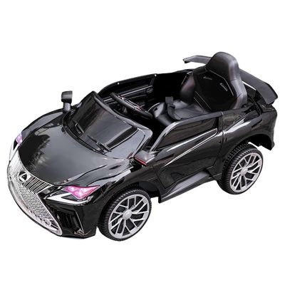 Unisex Ride On Toy Remote Control Κλασικό αυτοκίνητο για παιδιά Ηλεκτρικά αυτοκίνητα Προμήθεια 2023
