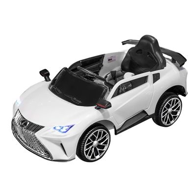 Unisex Ride On Toy Remote Control Κλασικό αυτοκίνητο για παιδιά Ηλεκτρικά αυτοκίνητα Προμήθεια 2023