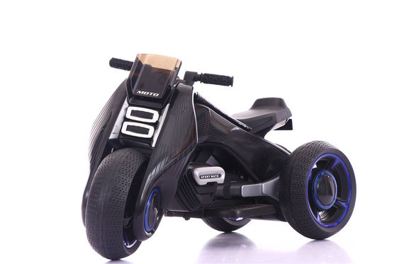 6V πλαστικό τύπου PP Ride On Car Motorbike Μοτοσικλέτα για παιδιά 2022 απευθείας χονδρική πώληση
