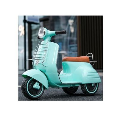 420 τεμάχια 40HQ φορτώνοντας Unisex ηλεκτρικές μοτοσυκλέτες