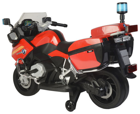 Παιδική ηλεκτρική οδήγηση 6V 12V για παιδιά