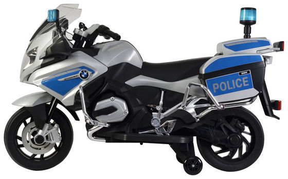 Παιδική ηλεκτρική οδήγηση 6V 12V για παιδιά