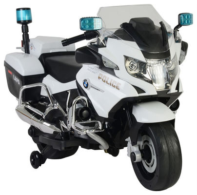 Παιδική ηλεκτρική οδήγηση 6V 12V για παιδιά