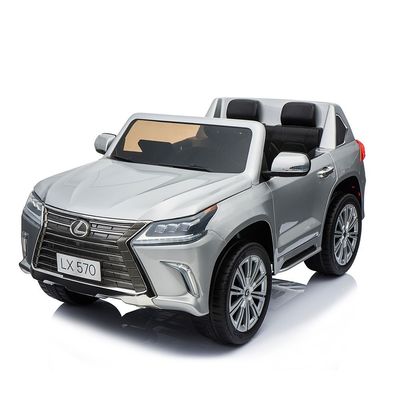 Ride On Toy 2022 Outlet Αδειοδοτημένο μωρό ηλεκτρικό SUV τηλεχειριστήριο παιχνίδι αυτοκίνητο για φόρτιση