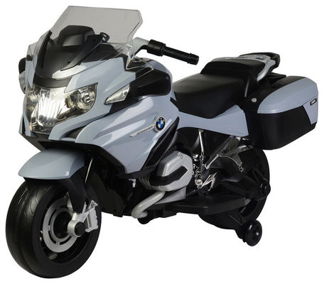 12v ηλεκτρική βόλτα σε αυτοκίνητο ελαφριά μοτοσικλέτα για παιδιά 2 τροχές παιχνίδι προσαρμοσμένο φύλο Unisex
