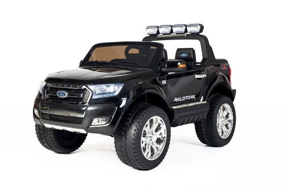 12V μπαταρίες για παιδιά Οδήγηση σε αυτοκίνητα Ηλεκτρικές μπαταρίες Αυτοκίνητα Ηλικιακό εύρος 2 έως 4 ετών