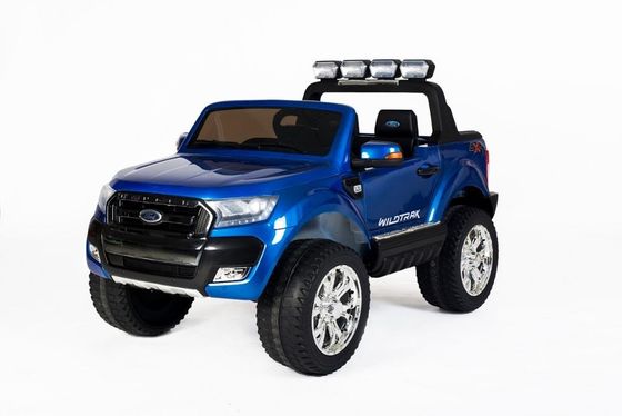 12V μπαταρίες για παιδιά Οδήγηση σε αυτοκίνητα Ηλεκτρικές μπαταρίες Αυτοκίνητα Ηλικιακό εύρος 2 έως 4 ετών