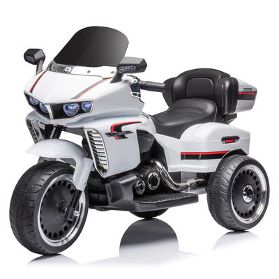12V Ride On Car Ηλεκτρικό αυτοκίνητο Παιδιά Μοτοσικλέτα για παιδιά Αγόρια Προσαρμόσιμη και ανθεκτική
