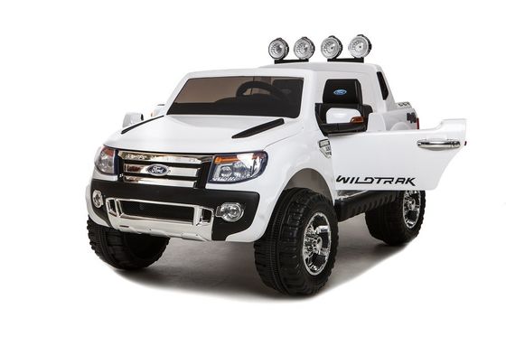 G.W. N.W 31/26kg 2022 12v Παιδική μπαταρία Ηλεκτρική άδεια οχήματος για 2-7 ετών μωρό