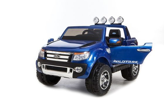 G.W. N.W 31/26kg 2022 12v Παιδική μπαταρία Ηλεκτρική άδεια οχήματος για 2-7 ετών μωρό