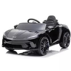 PP πλαστικό 12V μπαταρία Power Sport Ride-On αυτοκίνητο για παιδιά Κατάλληλο ηλικίας 3-8 ετών