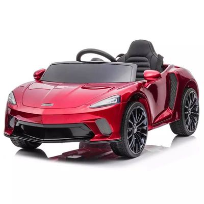 PP πλαστικό 12V μπαταρία Power Sport Ride-On αυτοκίνητο για παιδιά Κατάλληλο ηλικίας 3-8 ετών