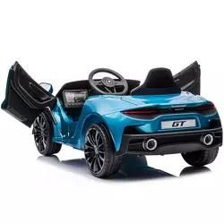 PP πλαστικό 12V μπαταρία Power Sport Ride-On αυτοκίνητο για παιδιά Κατάλληλο ηλικίας 3-8 ετών