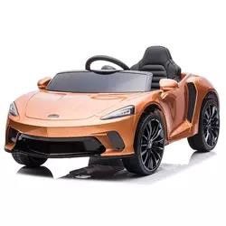 PP πλαστικό 12V μπαταρία Power Sport Ride-On αυτοκίνητο για παιδιά Κατάλληλο ηλικίας 3-8 ετών