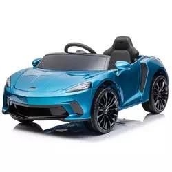 PP πλαστικό 12V μπαταρία Power Sport Ride-On αυτοκίνητο για παιδιά Κατάλληλο ηλικίας 3-8 ετών