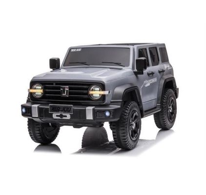 12V390*4 Motor Voice Broadcast Buggy Car 4x4 Παιδικά Νέα Ηλεκτρικά Αυτοκίνητα