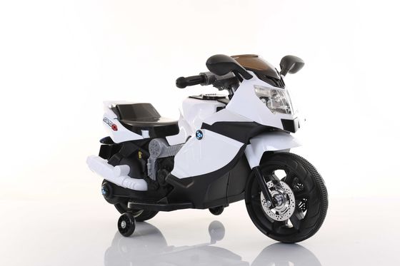 2022 Design Ηλεκτρική μπαταρία μοτοσυκλέτας Παιδιά να οδηγήσουν σε 6v μοτοσυκλέτα αυτοκίνητο για παιδιά
