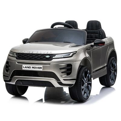Επιτρεπόμενη ηλεκτρική οδήγηση παιδιών 12V με τηλεχειριστήριο και λειτουργία MP3