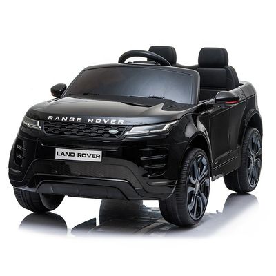Επιτρεπόμενη ηλεκτρική οδήγηση παιδιών 12V με τηλεχειριστήριο και λειτουργία MP3
