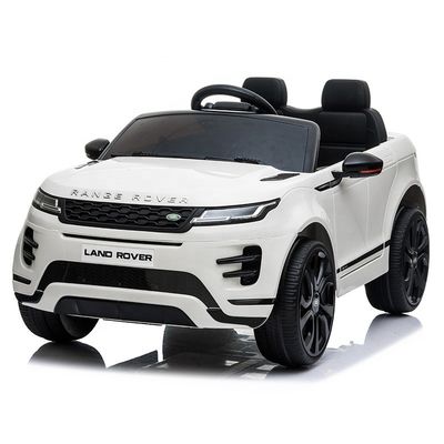Επιτρεπόμενη ηλεκτρική οδήγηση παιδιών 12V με τηλεχειριστήριο και λειτουργία MP3