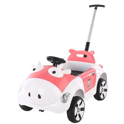 Μαξ φόρτωση 25kg Ηλεκτρικό τηλεχειριστήριο Ride On Cars Scooter για παιδιά από το Διαδίκτυο