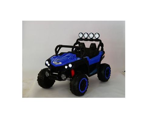 12V Ηλεκτρικό τηλεχειριστήριο UTV Παιδικά αυτοκίνητα με μέγιστο φορτίο 30kg