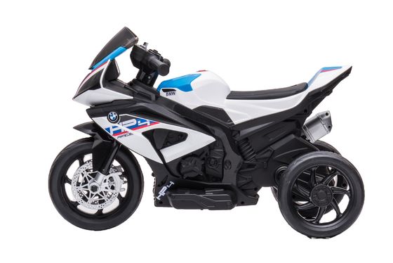 2022 Παιδιά Πηγαίνουν Σε 6V 12V Ηλεκτρικές Τρεις τροχές Μοτοσυκλέτες Ποδήλατα Αυτοκίνητα Για Παιδιά