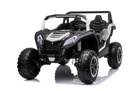138 τεμάχια 40HQ Εξαγωγείς φόρτωσης 24V UTV Παιδιά οδηγούν αυτοκίνητα Ηλεκτρικά για παιδιά παιχνίδια