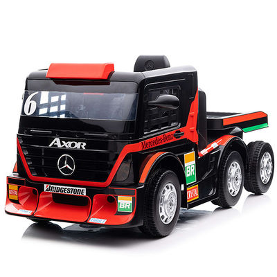12V7A*1 ή 24V7A*1 Ηλεκτρική βόλτα σε παιχνίδια για παιδιά