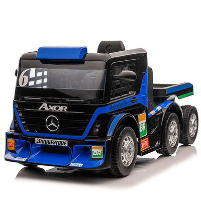 12V7A*1 ή 24V7A*1 Ηλεκτρική βόλτα σε παιχνίδια για παιδιά