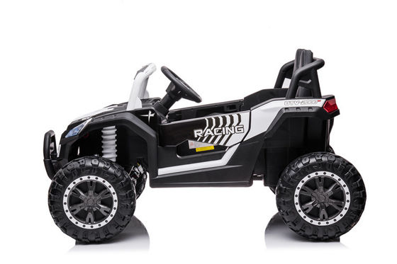 Εφοδιασμός Racer Motorized Car Toy Ride On Car For Kids Παιδιά Μέγεθος προϊόντος 114X74X64 cm