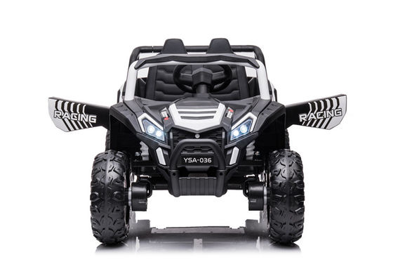 Εφοδιασμός Racer Motorized Car Toy Ride On Car For Kids Παιδιά Μέγεθος προϊόντος 114X74X64 cm