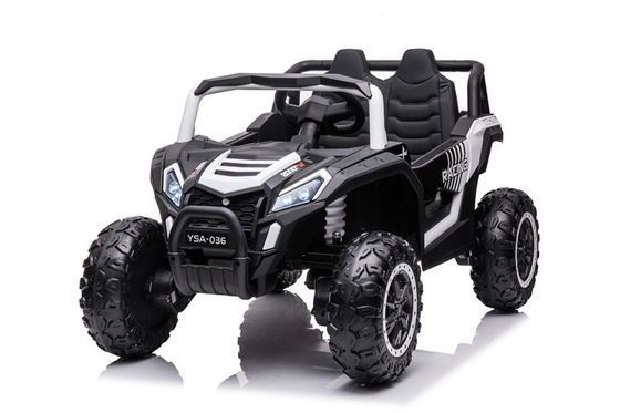 12V390*2 Μηχανοκίνητο UTV Παιδιά Καθίστε στο αυτοκίνητο Ηλεκτρικά για παιδιά Παιχνίδια Ηλικιακό φάσμα 5 έως 7 ετών
