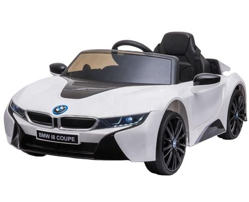 EMC πιστοποιημένο Cool Design 6v 12v Ride On Car Ηλεκτρικά παιχνίδια αυτοκινήτων για παιδιά 3-10 ετών