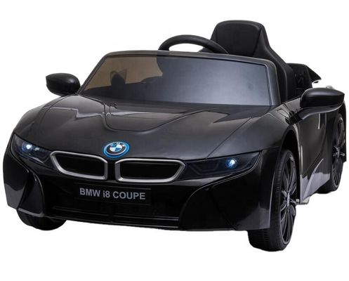 EMC πιστοποιημένο Cool Design 6v 12v Ride On Car Ηλεκτρικά παιχνίδια αυτοκινήτων για παιδιά 3-10 ετών