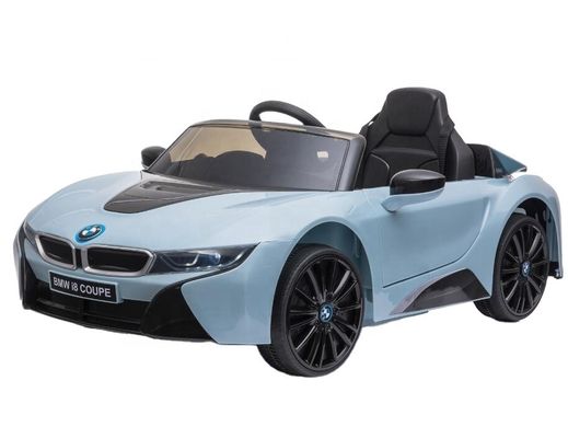 EMC πιστοποιημένο Cool Design 6v 12v Ride On Car Ηλεκτρικά παιχνίδια αυτοκινήτων για παιδιά 3-10 ετών