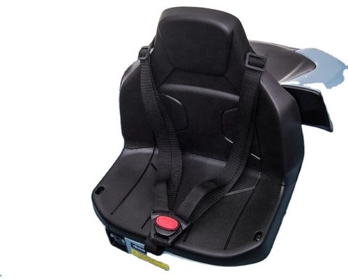 EMC πιστοποιημένο Cool Design 6v 12v Ride On Car Ηλεκτρικά παιχνίδια αυτοκινήτων για παιδιά 3-10 ετών