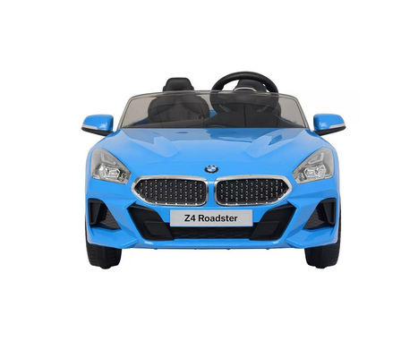 12v τηλεχειριστήριο Ηλεκτρική βόλτα για παιδιά Μέγεθος προϊόντος 128*76*51cm G.W. N.W. 22.2kg/18.43K