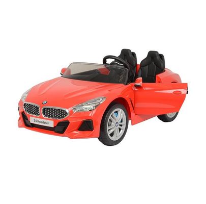 12v τηλεχειριστήριο Ηλεκτρική βόλτα για παιδιά Μέγεθος προϊόντος 128*76*51cm G.W. N.W. 22.2kg/18.43K