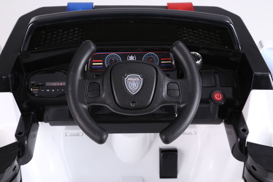 2022 Νέο Ride On Baby Motor Toy Αυτοκίνητο μπαταρία 6v ηλεκτρική μοτοσικλέτα για παιδιά