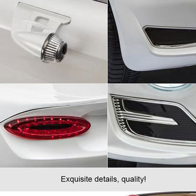 2022 Hot Portable 6V Kids Ride On Car με τηλεχειριστήριο και ένα κουμπί εκκίνησης