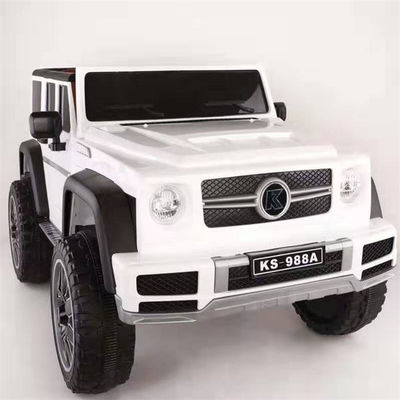 2022 Παιδικό ηλεκτρικό αυτοκίνητο 12V μπαταρία διπλής πόρτας βόλτα με αυτοκίνητο για παιδιά 3 ετών