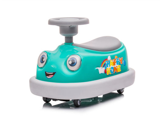 2022 Direct Children's Ride On Bumper Cars Unisex Baby Balance Car G.W. N.W. 2kg/1.5kg Ηλεκτρονικά αυτοκίνητα