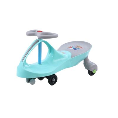 CE Balance Car Για Παιδιά Χωρίς Πεντάλι 1-2-3 ετών Baby Car Scooter για Παιδιά