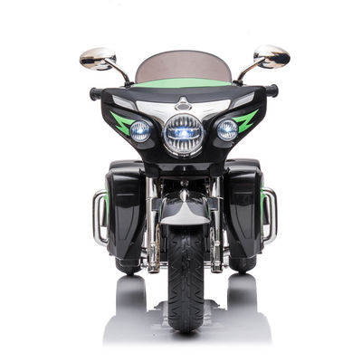 Φθηνά Παιδιά Παιχνίδια 12v Ηλεκτρική βόλτα με μοτοσυκλέτα για παιδιά 8 έως 13 ετών