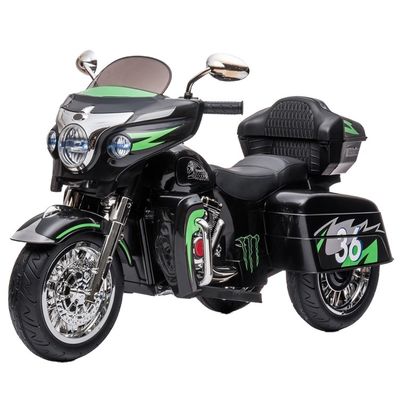 Φθηνά Παιδιά Παιχνίδια 12v Ηλεκτρική βόλτα με μοτοσυκλέτα για παιδιά 8 έως 13 ετών