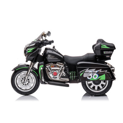 Φθηνά Παιδιά Παιχνίδια 12v Ηλεκτρική βόλτα με μοτοσυκλέτα για παιδιά 8 έως 13 ετών