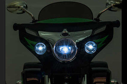 Φθηνά Παιδιά Παιχνίδια 12v Ηλεκτρική βόλτα με μοτοσυκλέτα για παιδιά 8 έως 13 ετών