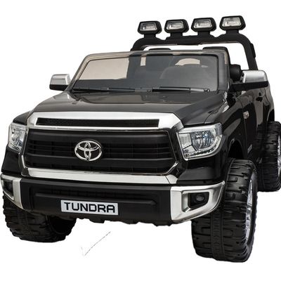 12V 24V ηλεκτρικό παιδικό αυτοκίνητο με τηλεχειριστήριο G.W. N.W. 48/38 kgs Αδειοδοτημένο φορτηγό